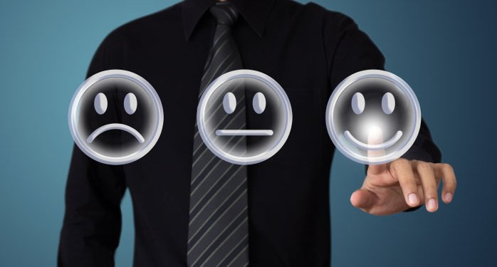 Leveraging Your Live Chat: A QA-Based Approach