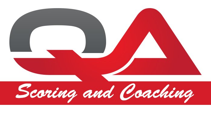 Is Your Call Calibration Integrated to QA Scoring and Coaching?