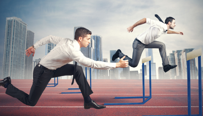 Most Effective Ways to Complete Inbound Complaint Calls