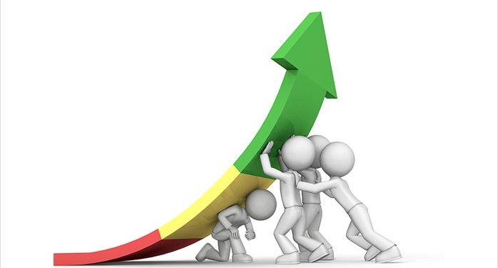 Increase Your Productivity With Blended Dialing