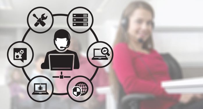 How to Optimize Your Tech Support Interactions