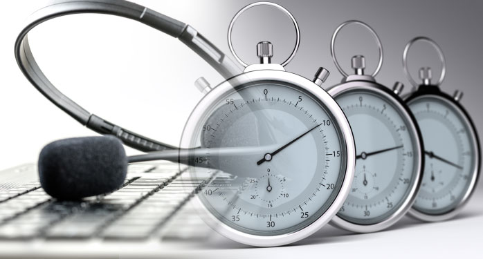 How to Deploy a Foolproof Call-Back Solution