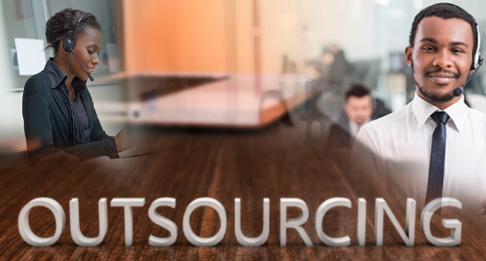 Jamaica: An Emerging Contact Center Outsourcing Mecca