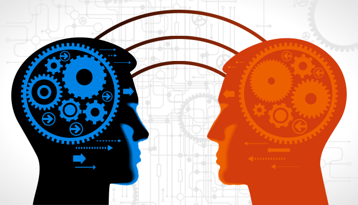 Artificial Intelligence: A Benefit to Improve Customer Experience