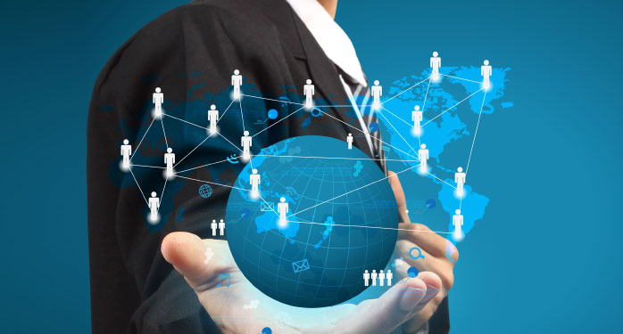 Utilities are Improving Customer Satisfaction Through Proactive Outbound Call Centers