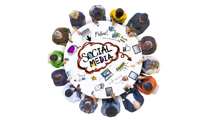 4 Ideas To Offer Exceptional Customer Experience Through Social Media