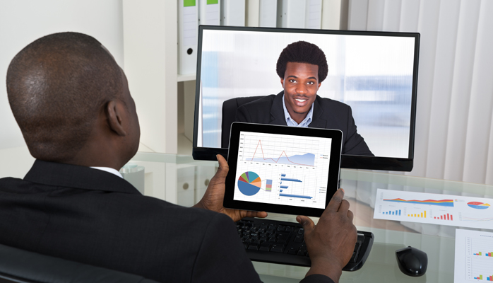 Can Contact Center Quality Assurance Be Improved Through Speech Analytics?
