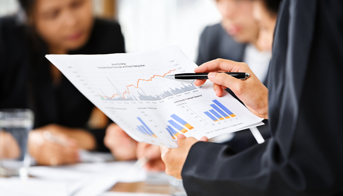How to Improve Customer Experience Through Effective Quality Monitoring
