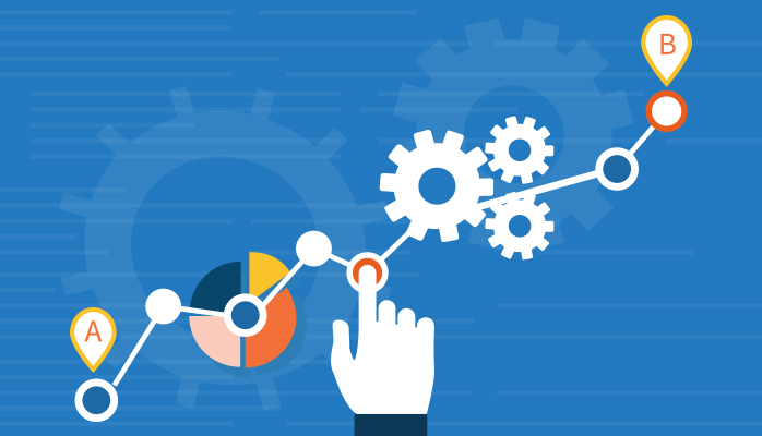 How Human Touch Improves Automated Quality Assurance Process?