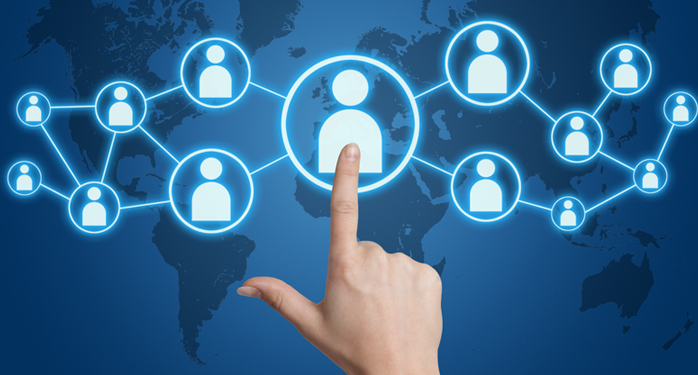 Are you thinking about Business Process Outsourcing Think Montego Bay