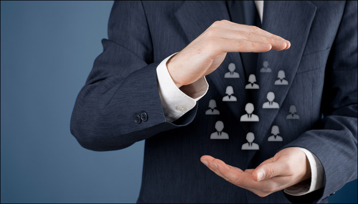 6 Reasons To Be Customer Centric