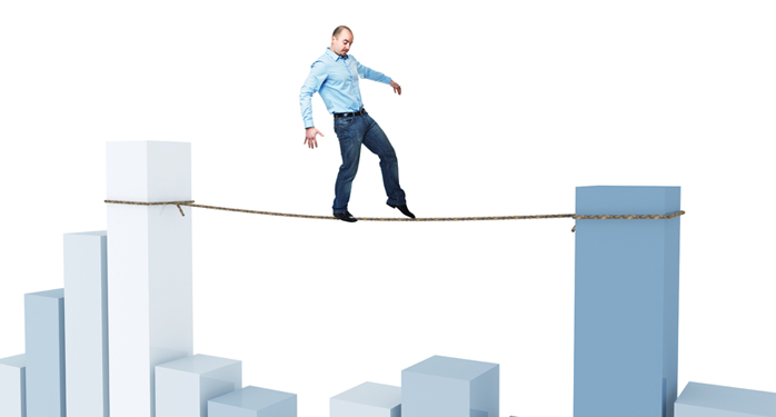 How To Train Front Line Leaders To Face Unique Challenges