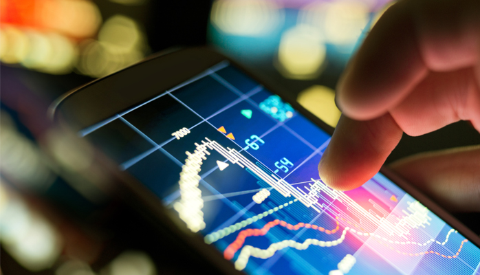 Improving Contact Center Compliance With Improved Data Analysis Technology