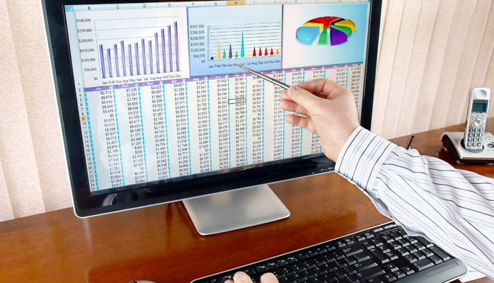 Can Predictive Analytics Really Improve Customer Experience?