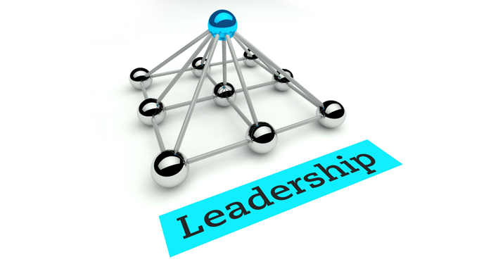 Nine leadership habits of Ability, Integrity and Benevolence
