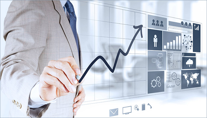 4 Secrets To Flawless Conversion Rate Optimization
