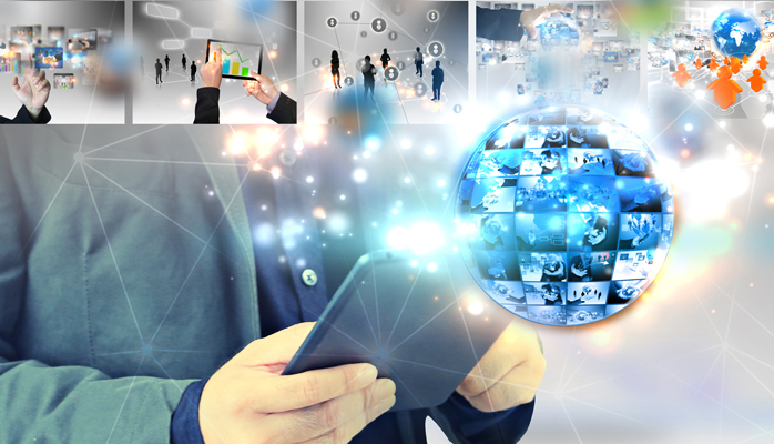 Omni-channel: New Multi-Channel To Customer Service Experience