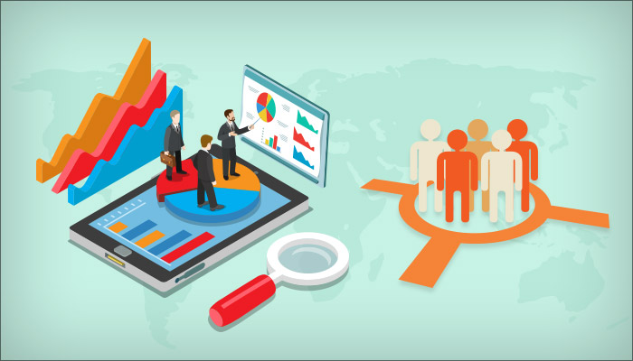 How Automated Quality Assurance Impacts Your Team?
