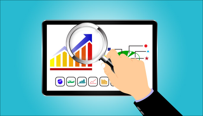 How to Improve Quality Assurance with Analytics?