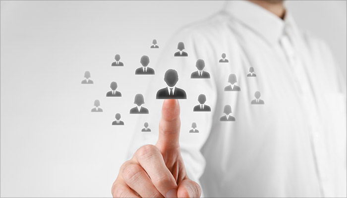3 Reasons Why your Business Should be Customer Centric