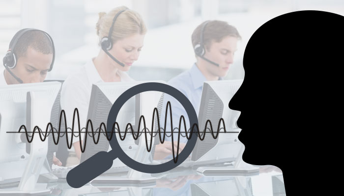 How Do Speech Analytics Improve Every Metric?
