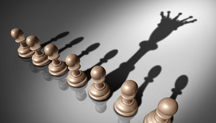 Servant Leadership: A Guide to Modern Customer Service