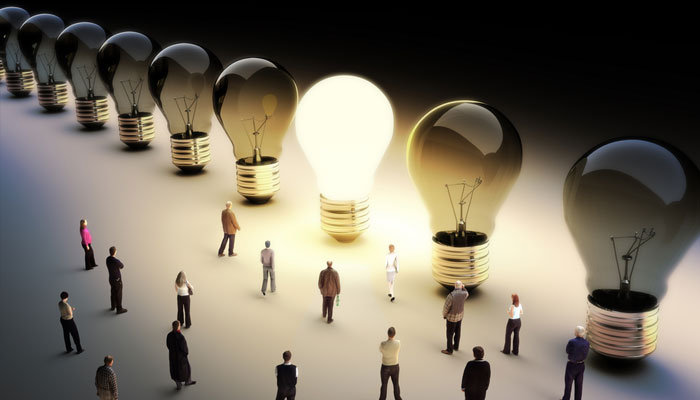 10 Ideas to Foster Leadership Every Day