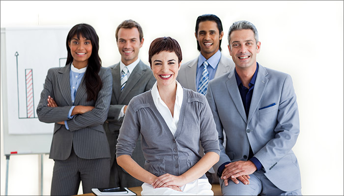 How to Raise the Emotional Intelligence of Your Call Center Staff