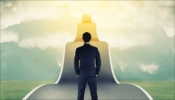 Charting a Career Path in Today’s Call Centers