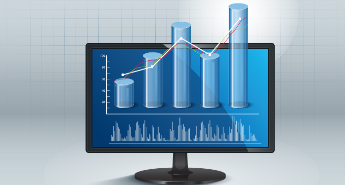 Continuous Process Improvement: A Part of a Call Center’s DNA