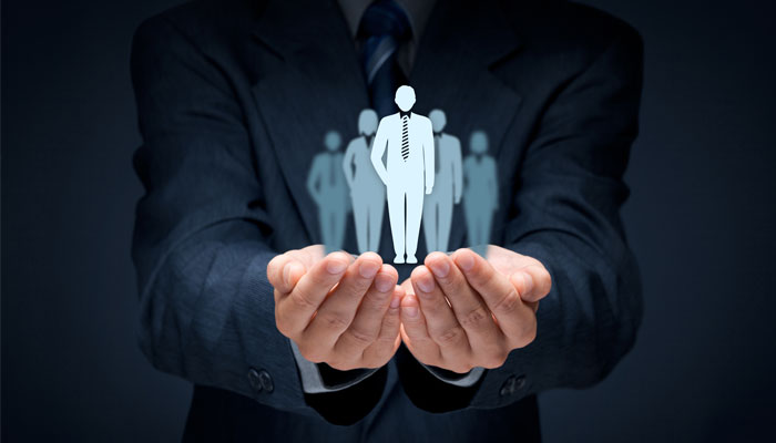 How Responsible Leaders Achieve Extraordinary Results with Accountability and High Performing Work Environment?