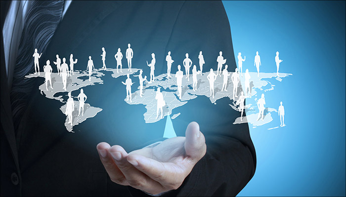 Secrets for Retaining the Best Call Center Talent