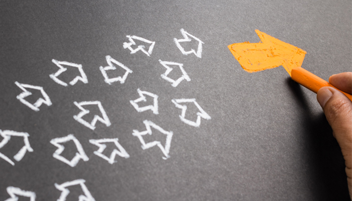 Why Do Leaders Require Vision to Drive Success?