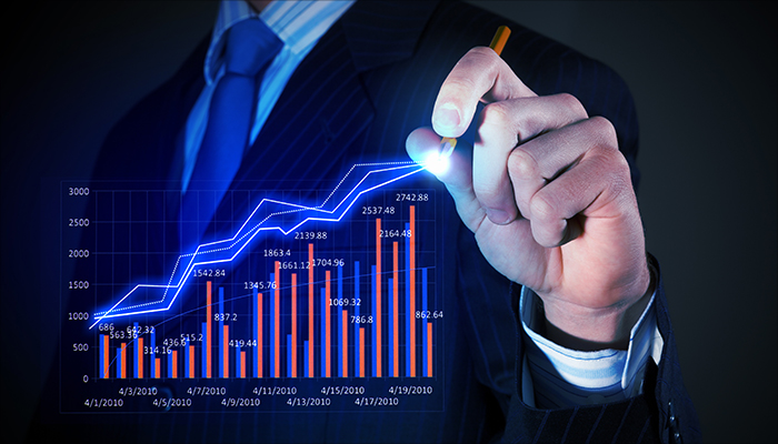 How to measure call center agent execution exclusively?