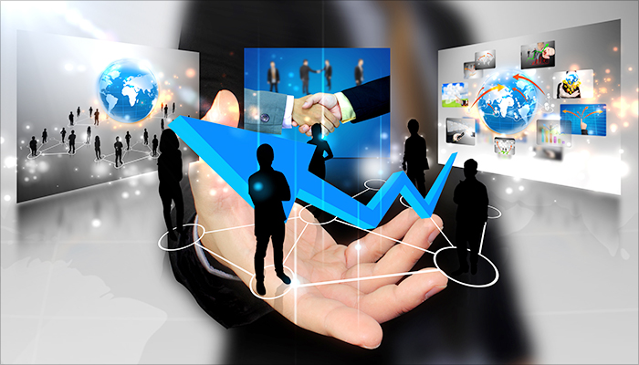 How Human Resource Function Positively Influences Performance?
