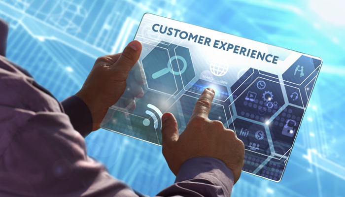 Customer Experience Management: A Comprehensive Guide