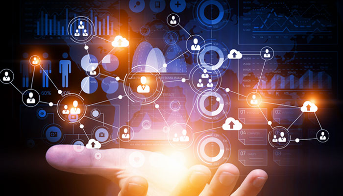 How Artificial Intelligence Improves Contact Center Industry