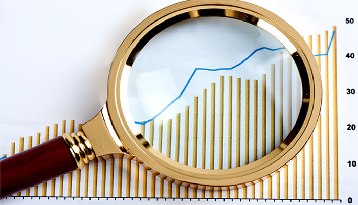 Could an Intelligent Quality Monitoring System Restructure Your Process and Optimize Your Product?