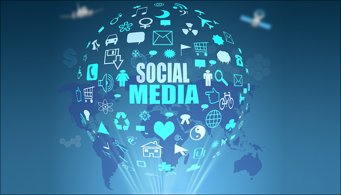 Why Social Media is your most powerful Customer Relationship Tool?
