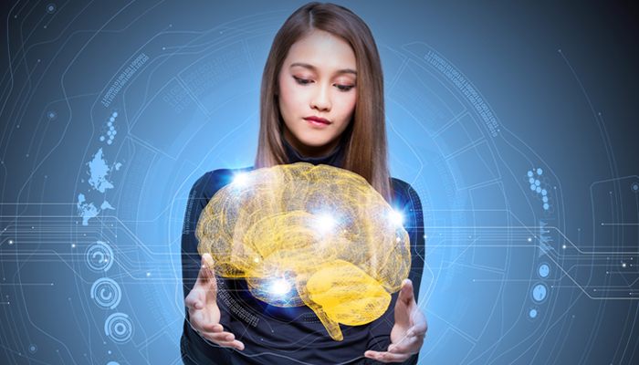Can AI Replace Call Center Human Agents ?