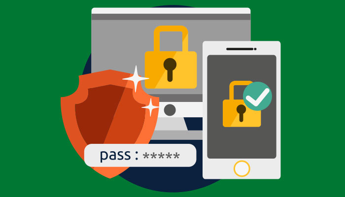 Internal Threats – The Weakest Link