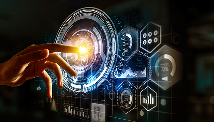 3 Ways Call Center Quality Improves With Artificial Intelligence
