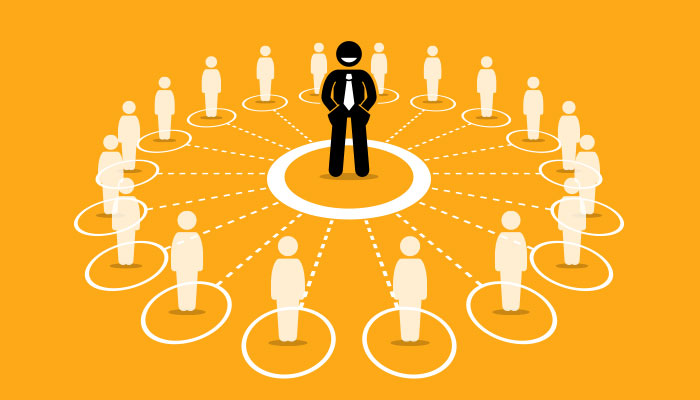 Servant Leadership Increases Call Center Customer