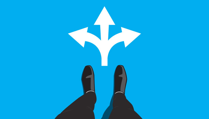 3 Ways to Enhance Customer Experience in the Call Center