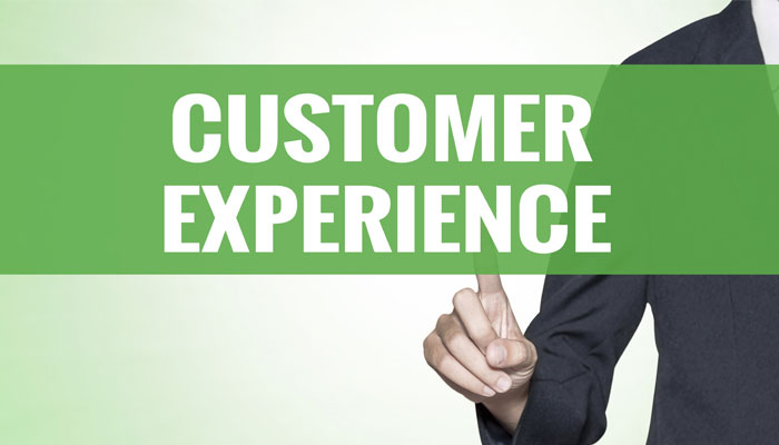 Why Your Customer’s Experience Is Important