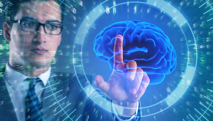 Why Human Intelligence is Essential for Customer Loyalty