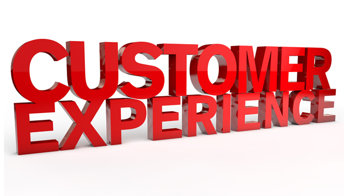 Do You Need a Customer Experience Strategy or Not?