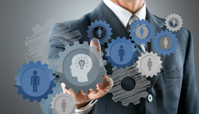 Implementing A Customer Effort Strategy Effectively