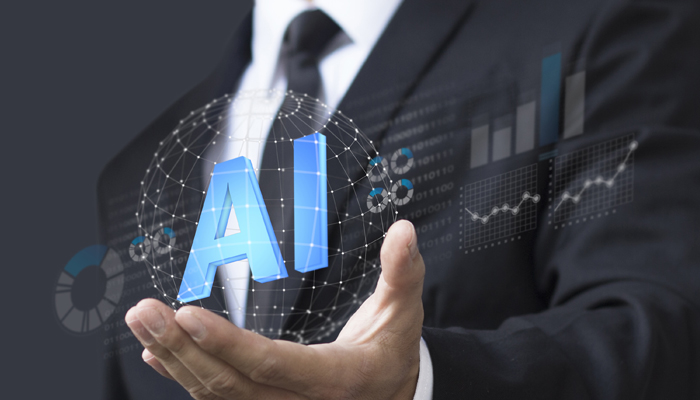 Artificial Intelligence Benefits in Call Centers Worldwide