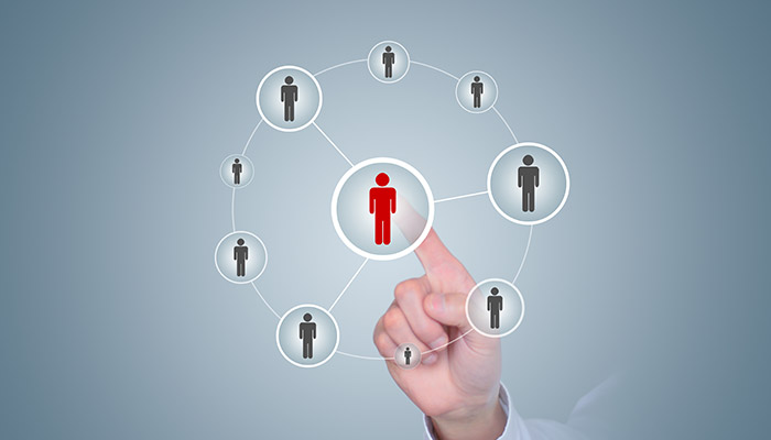 Servant Leadership Supports Diversity in the Workplace